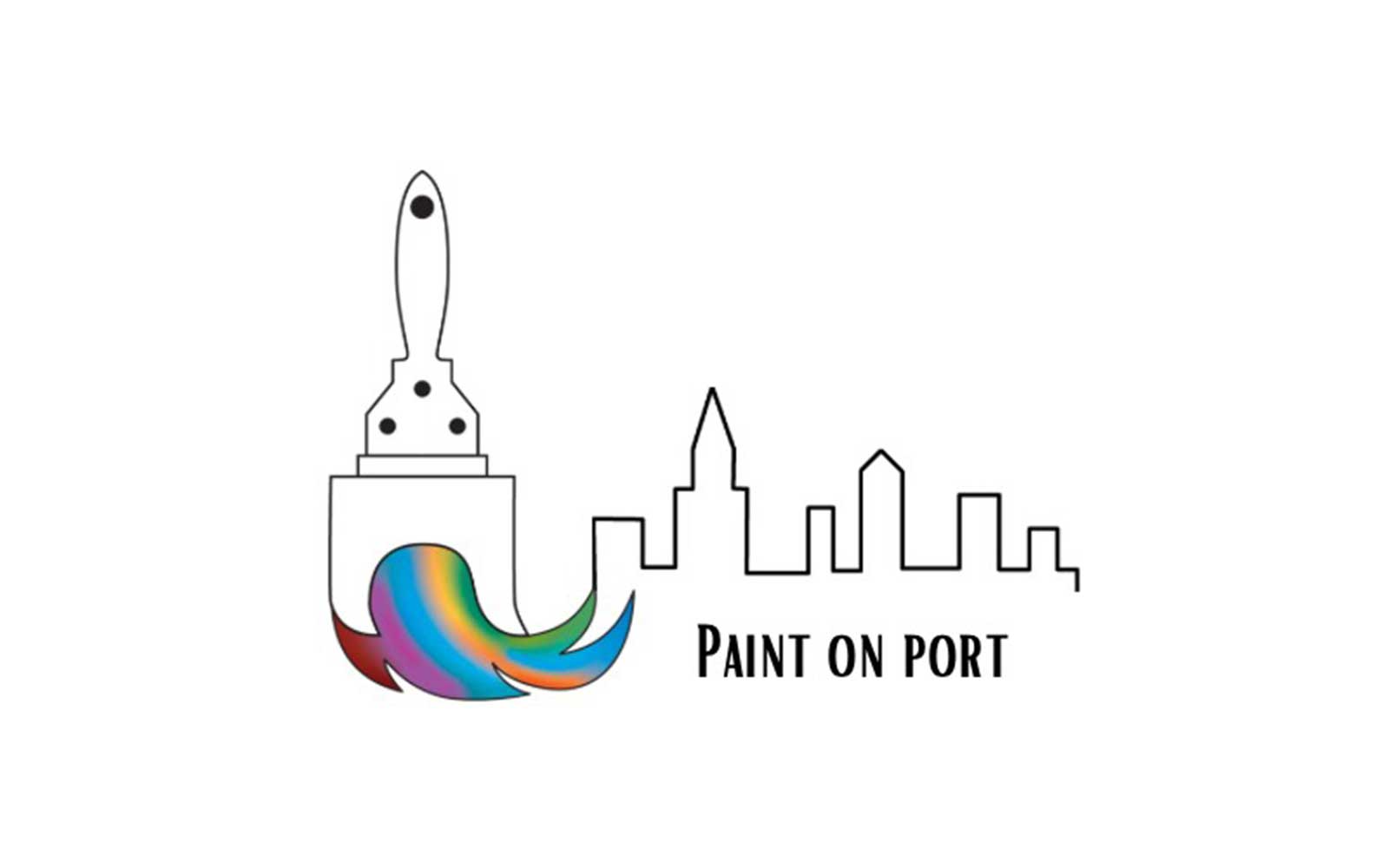 Paint-on-Port-logo-1-Firefly-Upscaler-2x-scale Paint on Port