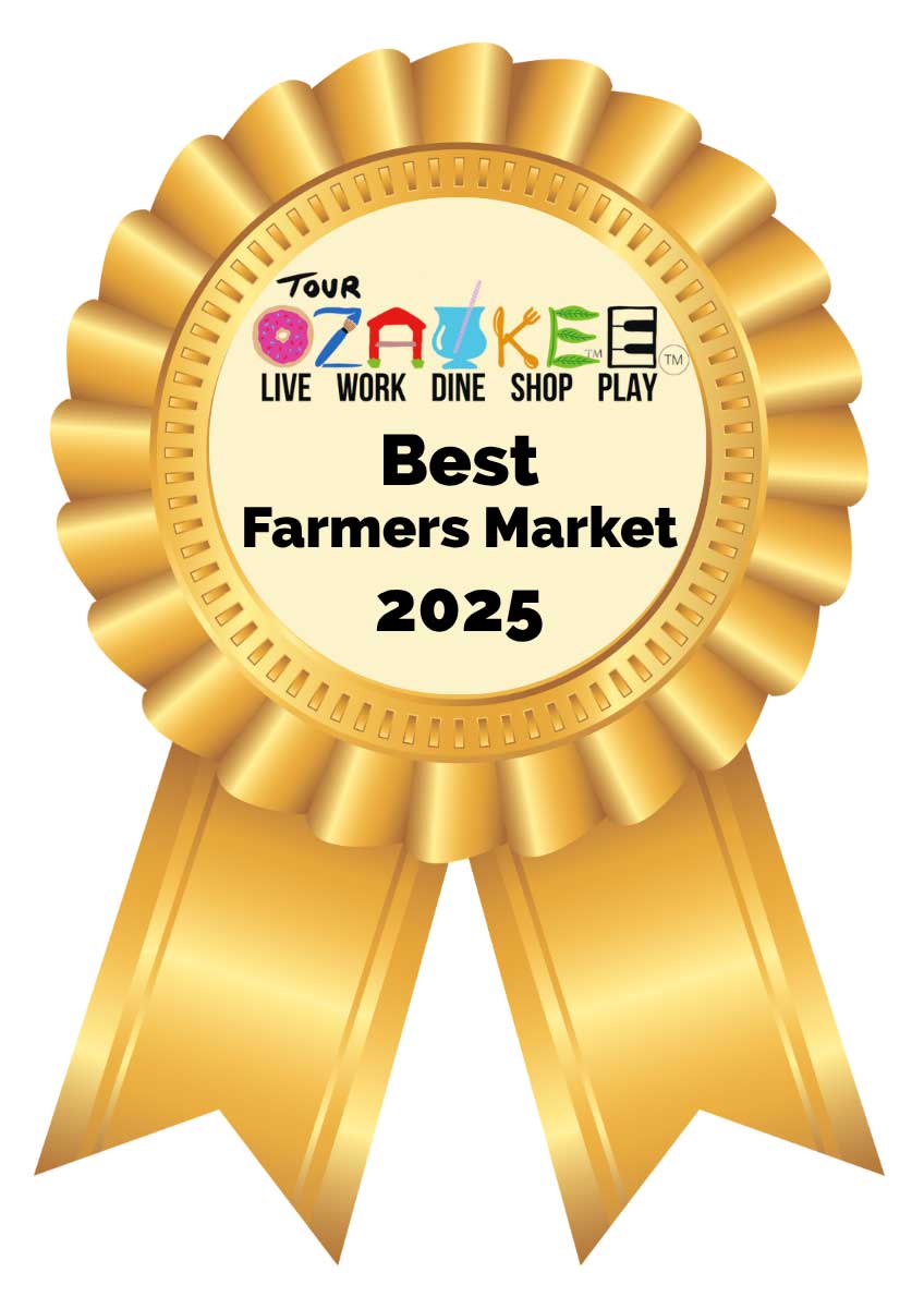best-farmers-market-ribbon Best Farmers Market 2025