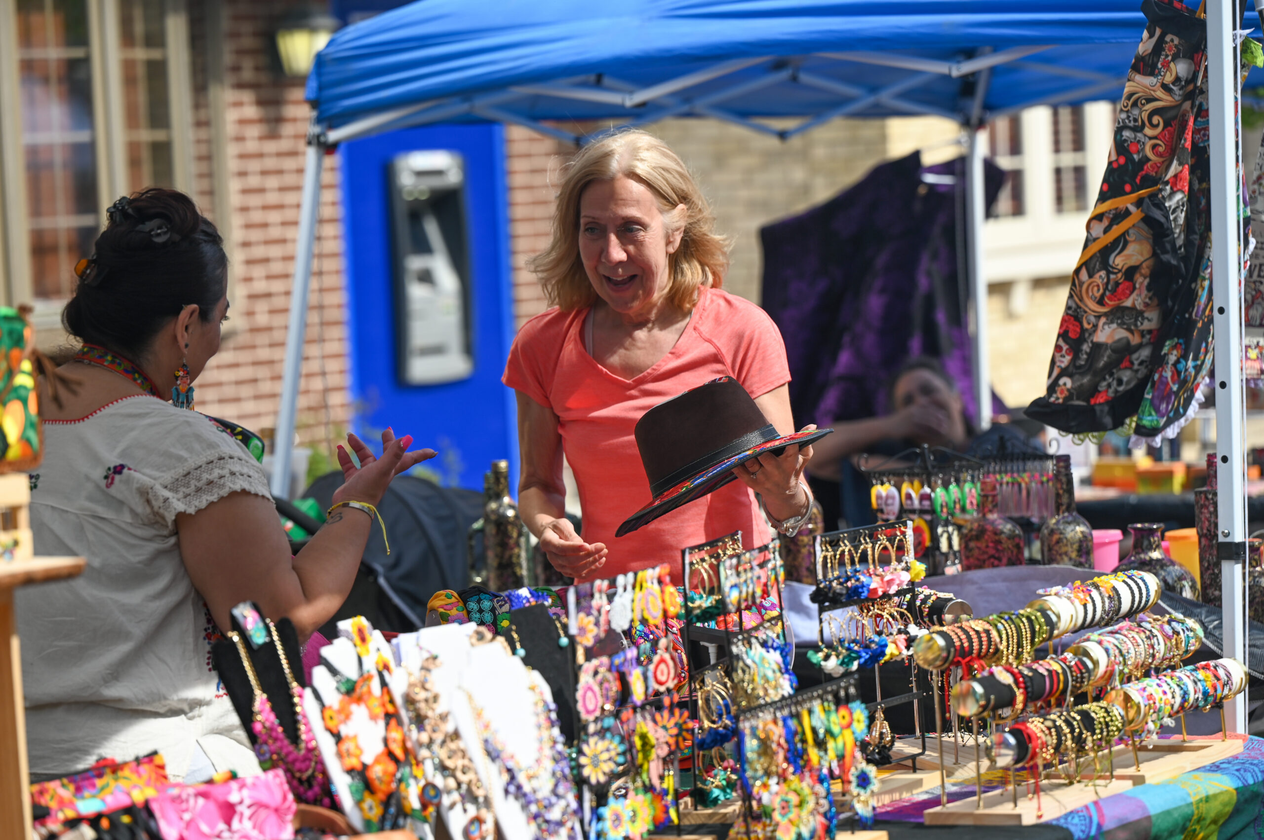 festival_of_the_arts_4915230603 Farmers Market Downtown Port Washington