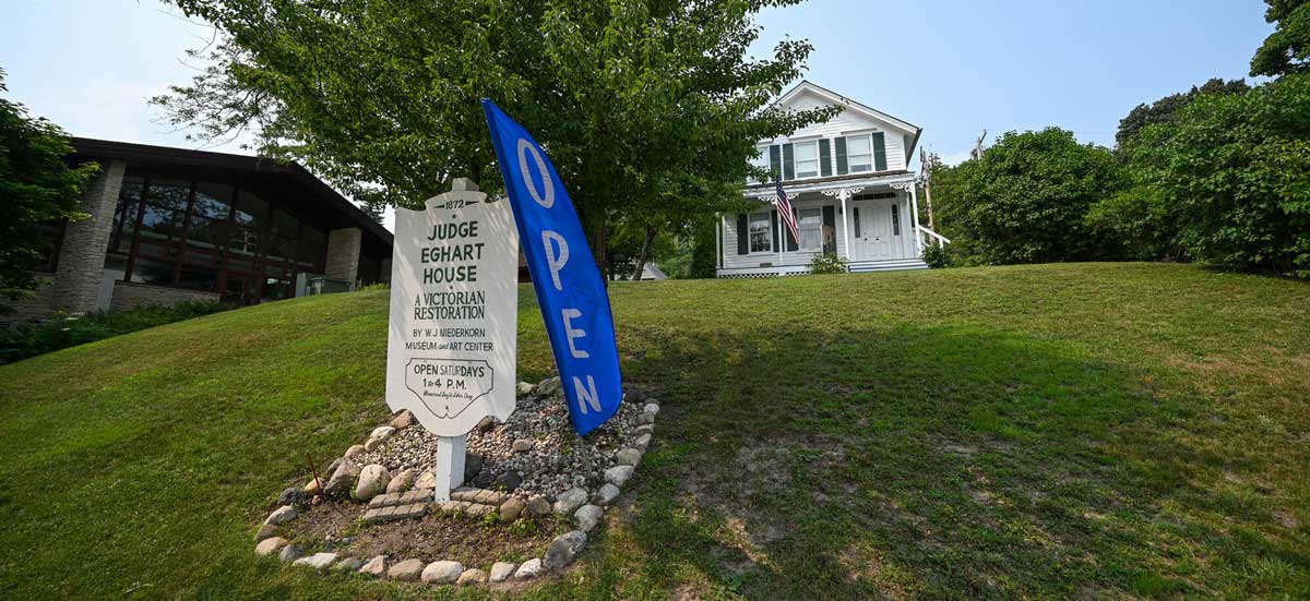 judge-eghart-house-open Judge Eghart House