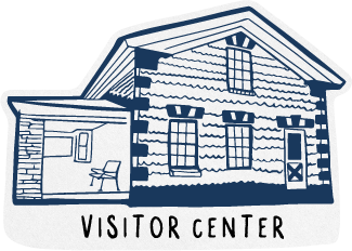 Visitor Center