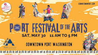 A Guide to Kicking Off Summer in Port Washington This Weekend