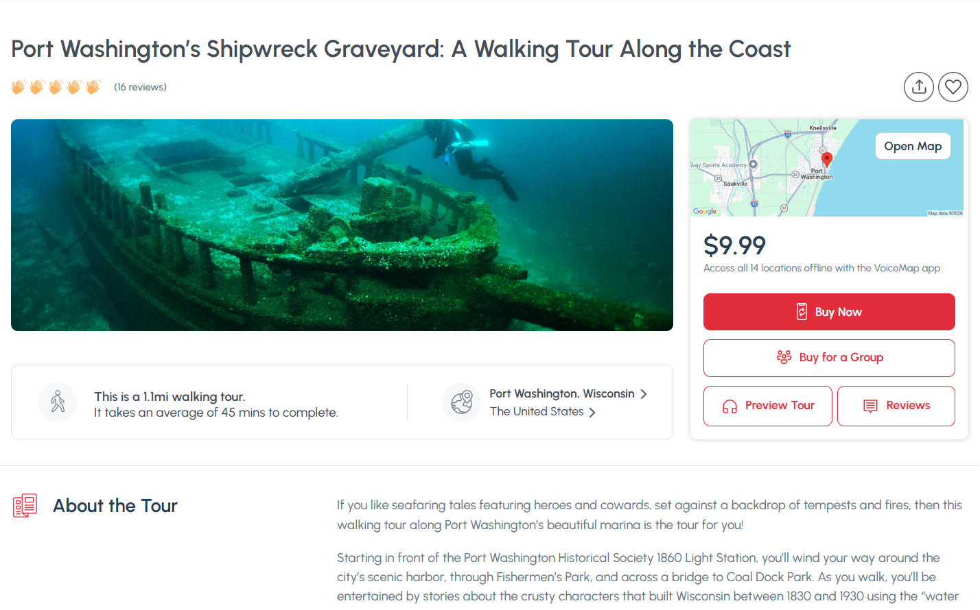 Screenshot 2026-08-10 183435 Shipwreck Audio Tour