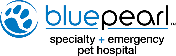 Blue Pearl Pet Hospital