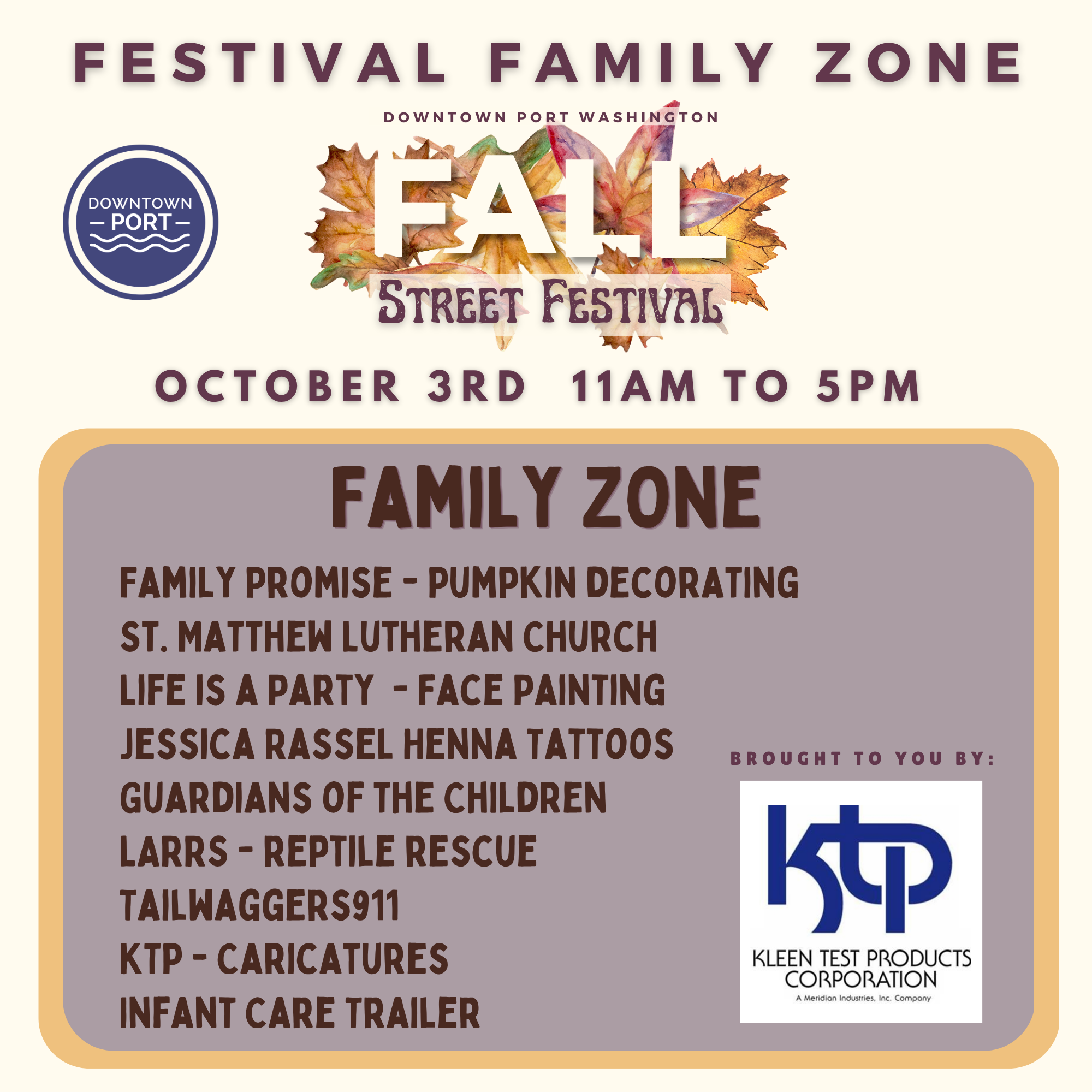 Family Zone