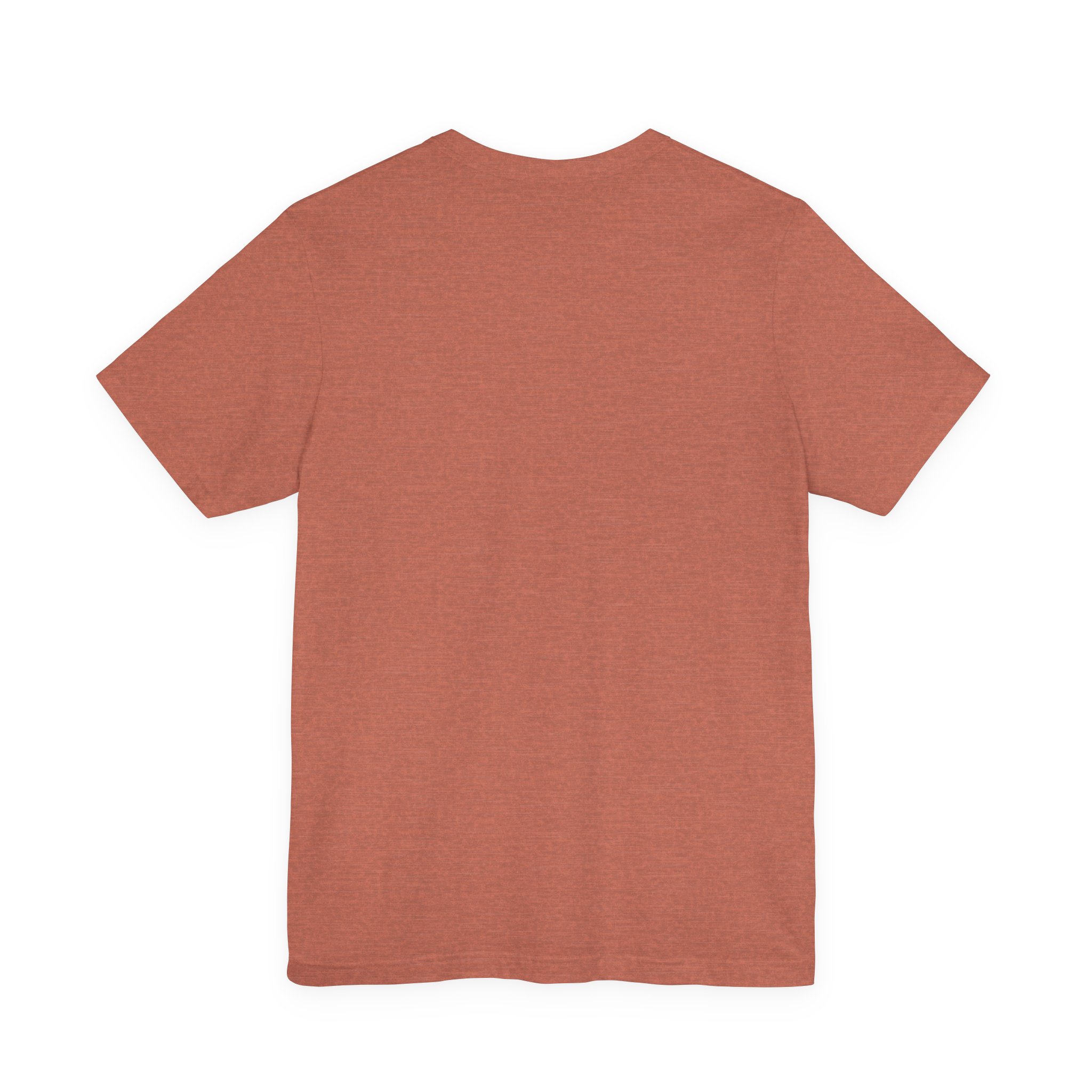 Port Washington Round Logo Tee | Harbor Sailboat Circle Graphic Tee - Image 16