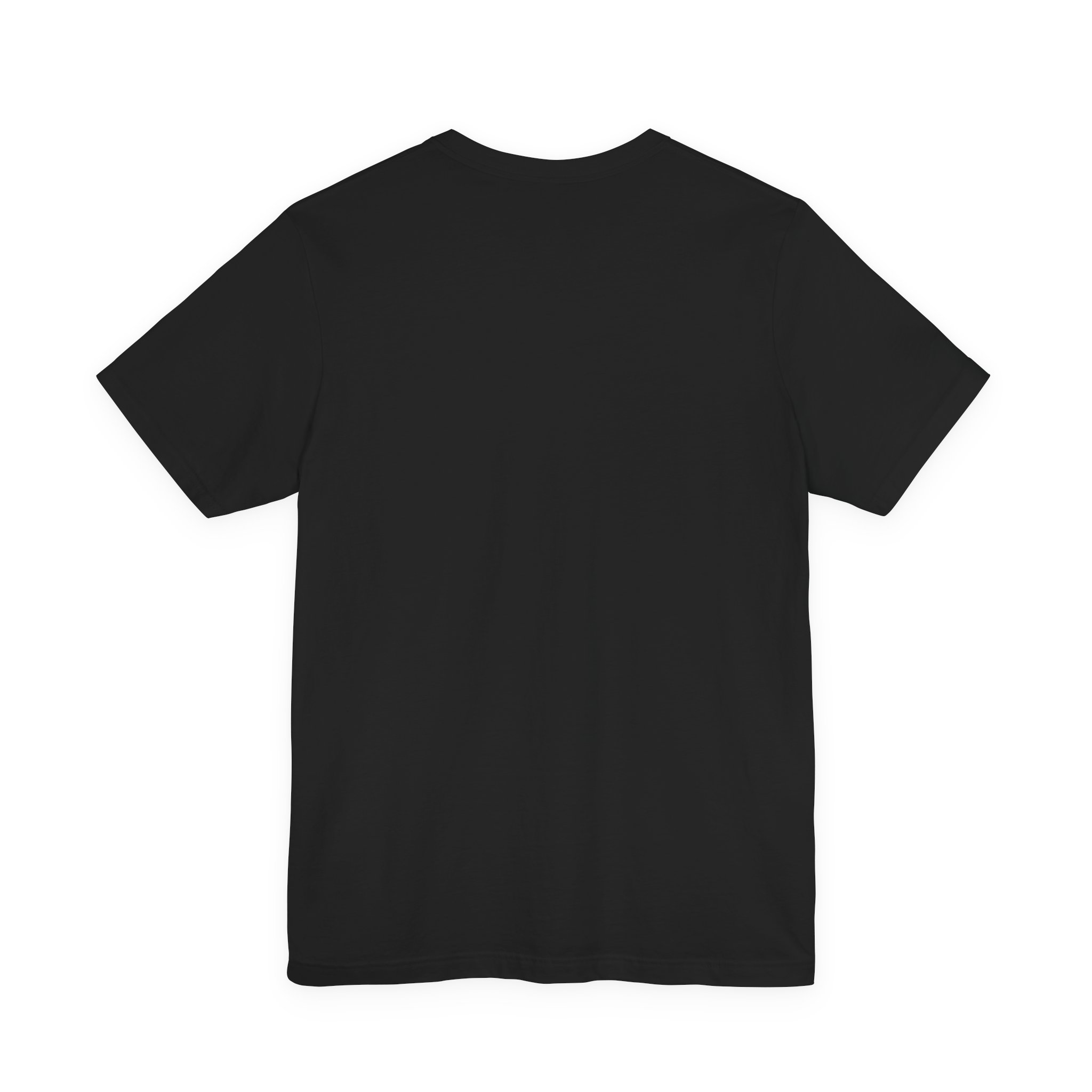 Port Washington Round Logo Tee | Harbor Sailboat Circle Graphic Tee - Image 23