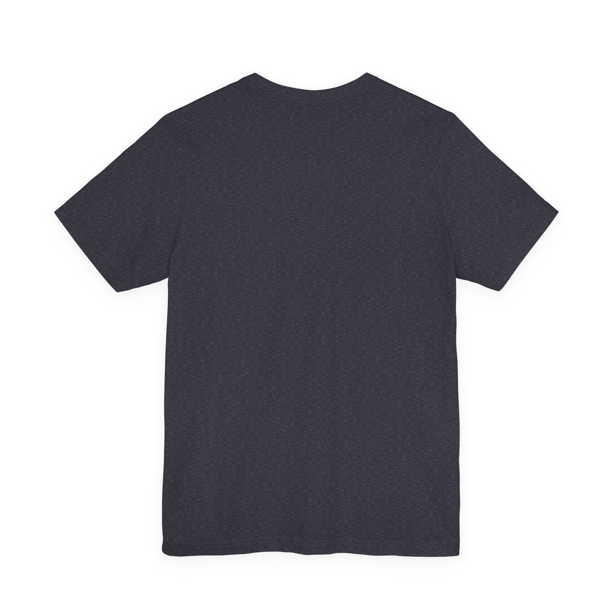 Port Washington Round Logo Tee | Harbor Sailboat Circle Graphic Tee - Image 51