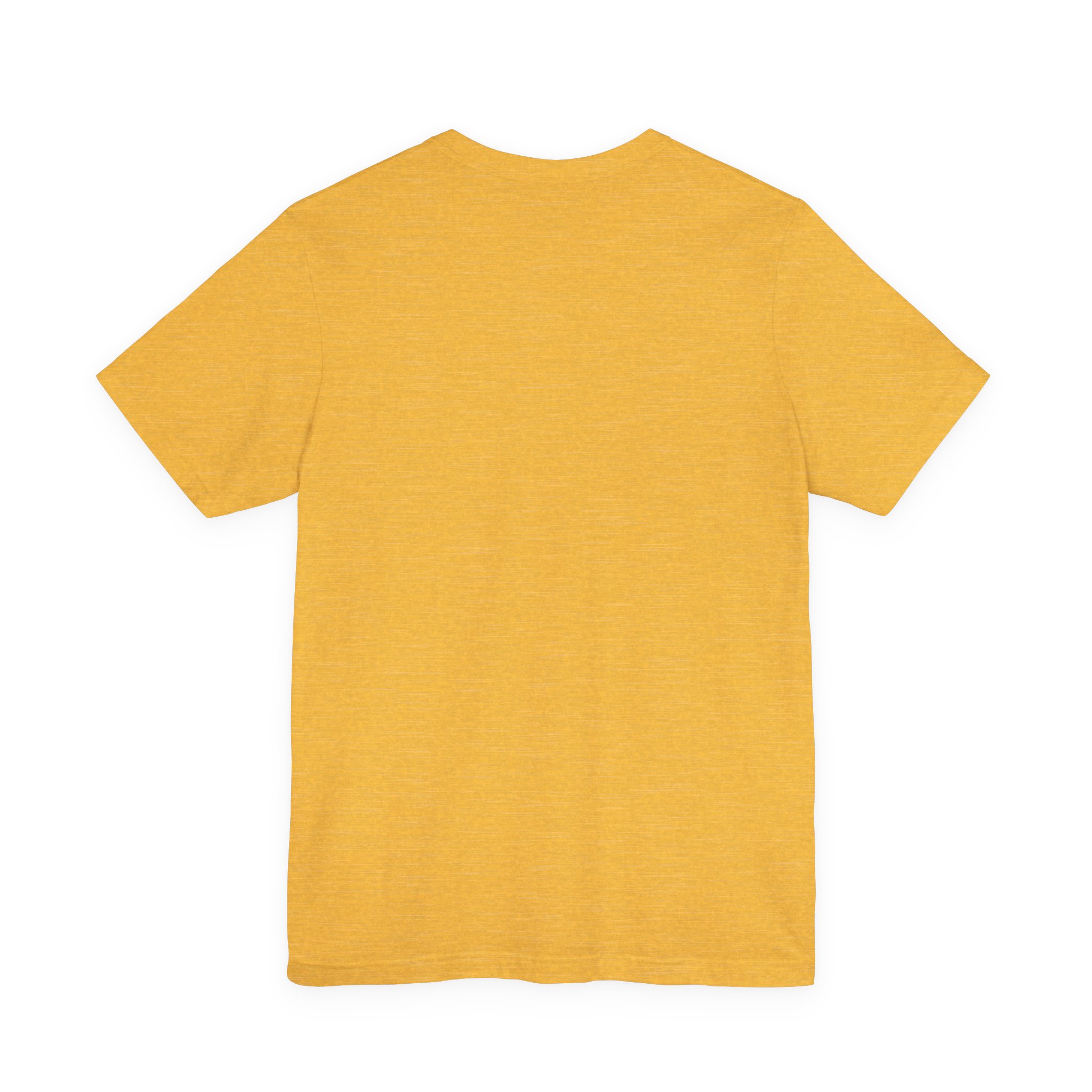 Port Washington Round Logo Tee | Harbor Sailboat Circle Graphic Tee - Image 30