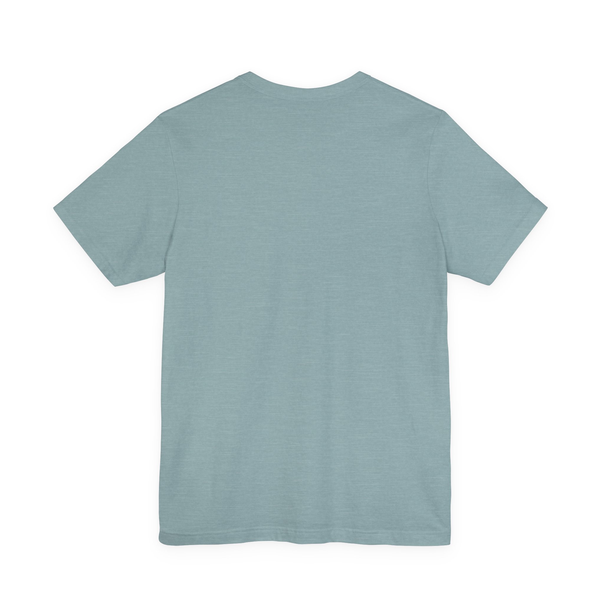 Port Washington Round Logo Tee | Harbor Sailboat Circle Graphic Tee - Image 37